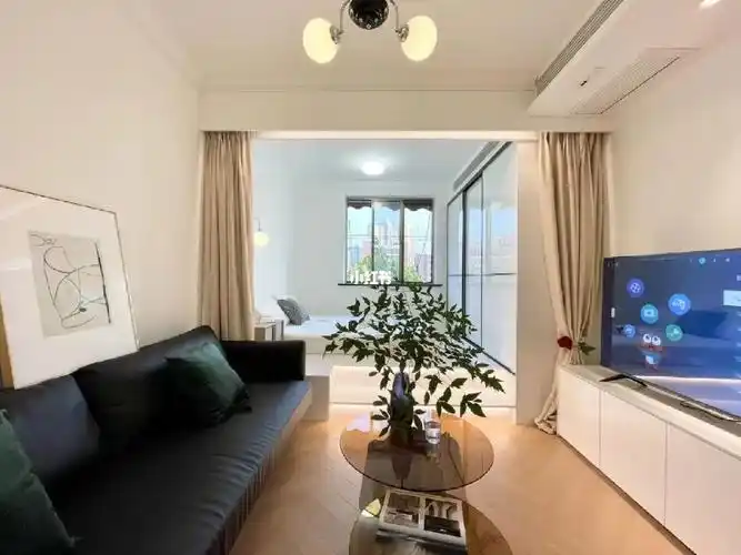 地址曹杨三村兰岭园1511号线