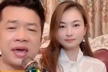 01:03歌手陈星深情演唱 回味无穷来源:好看视频发布时间:2020-03-27