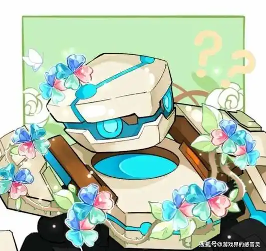 王者荣耀盾山厉害吗-盾山技能强度解析_伤害_队友_物理