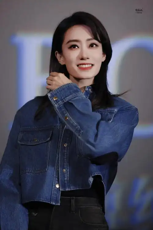 张小斐电影拯救嫌疑人##被张小斐身上的姐感蛊到