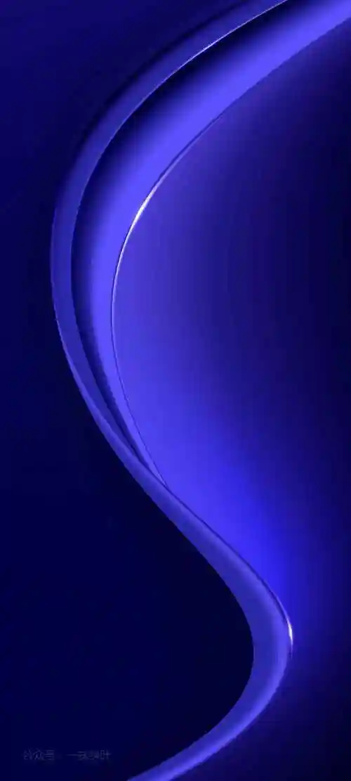 苹果iphone se 全面屏手机壁纸