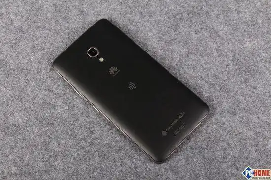 娱乐神机 华为mate2联通4g国美价2k4