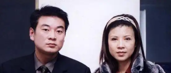 选择和丈夫离婚,虽然在离婚后,杭天琪也难免会有一些伤心,但是她还是