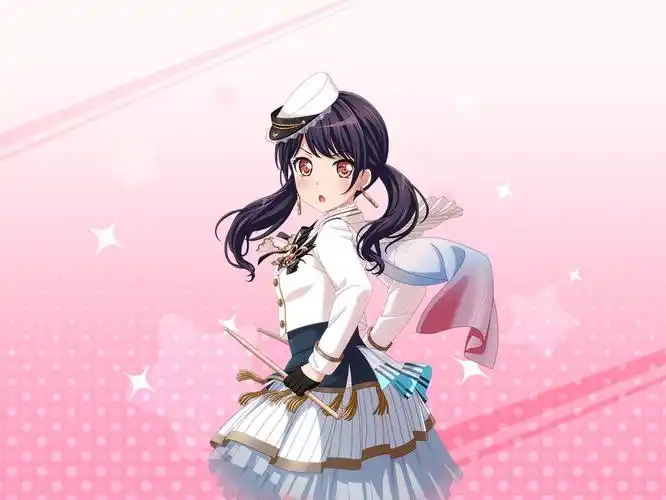 二叶筑紫 纯真振翅 立绘.png