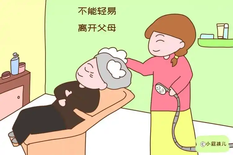 二十年后,独生子女可能会遇到的现实,个个扎心