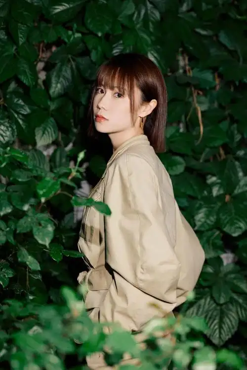 张光北女儿张思乐这套图我觉着