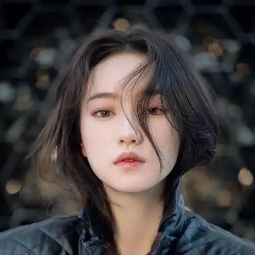 关注张浩昕4月8日 23:21来自iphone 12 pro晚上