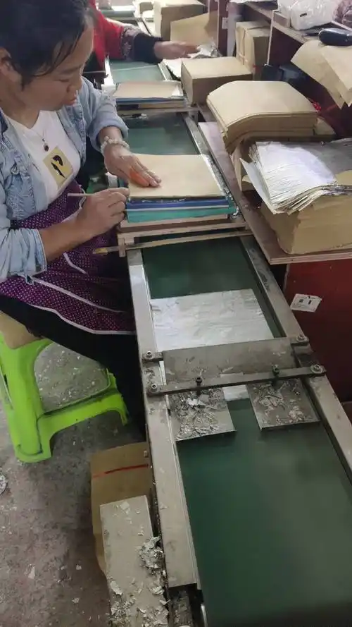 意诚手工锡箔纸:正心诚意,传承匠心