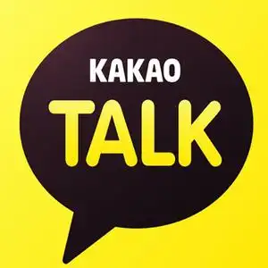 kakaotalk kakao talk kakao安装包港澳号app lien下载注册教程