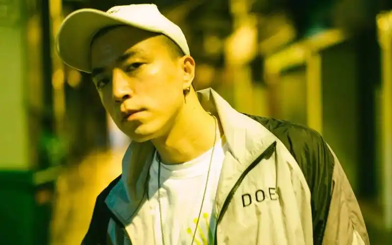 【jony j】shooc跨年专场倒计时_哔哩哔哩 (゜-゜)つロ 干杯~-bili