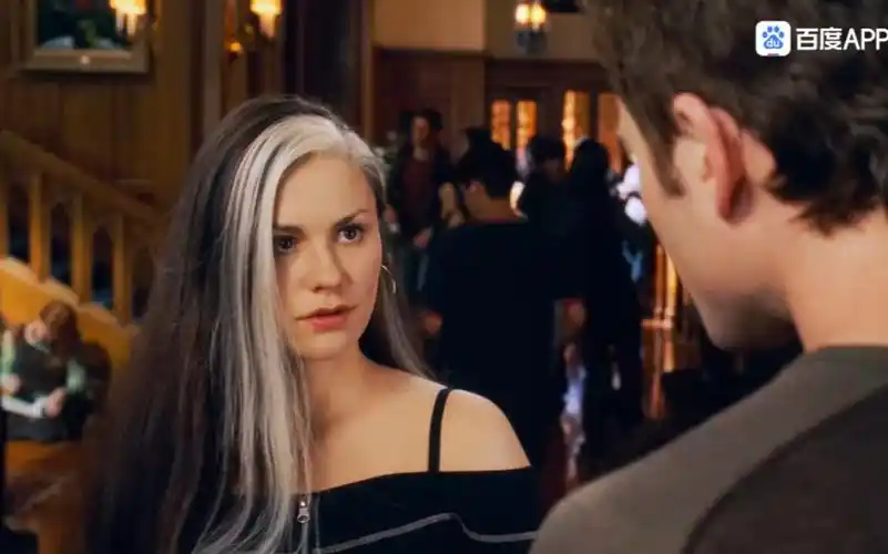 漫威英雄之小淘气