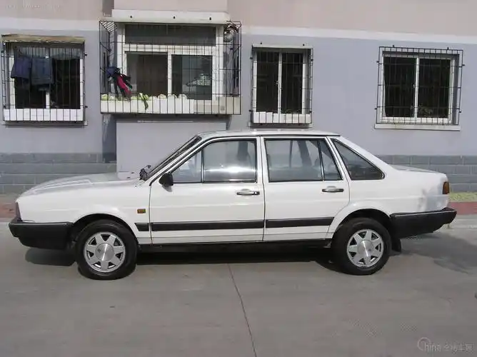 1996年 桑塔纳 lx1.8mt(化) 相关汽车图片-辽宁二手车网