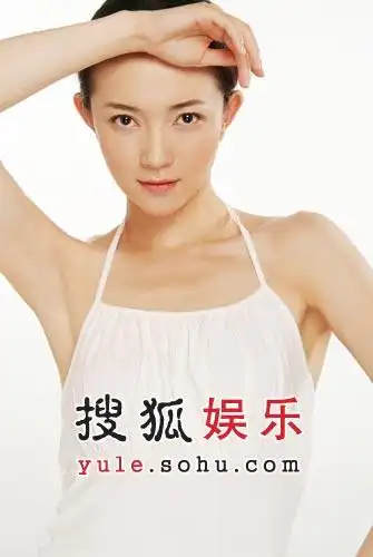 《阳光快车道》主持人--刘敏