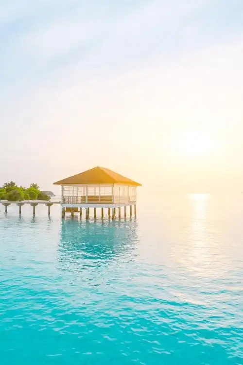 如梦海景 精致生活 | 来北海买一套属于自己的海景房吧!