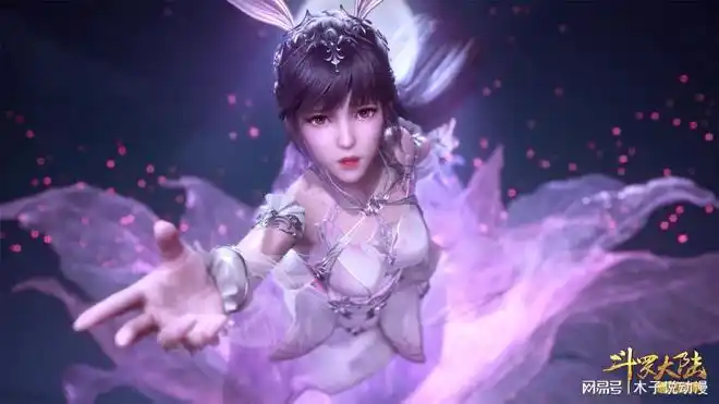 唐三求婚名场面获好评,阿银复活被推迟,小舞色诱为唐三护法|斗罗大陆_