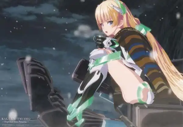 乐园追放rakuentsuihoexpelledfromparadise1080pmkv