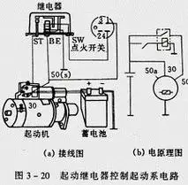 星三角实物接线图 - 星三角实物接线图 - 星3角启动接线图