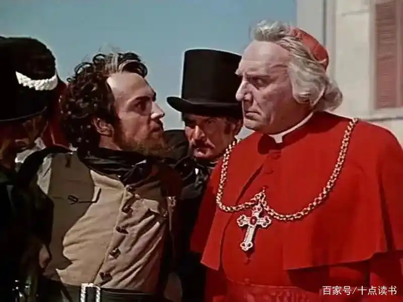 《牛虻》:自愈力,成年人的顶级能力