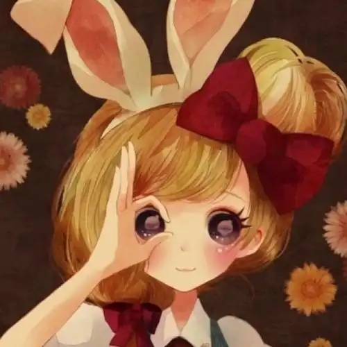 天使与龙的轮舞