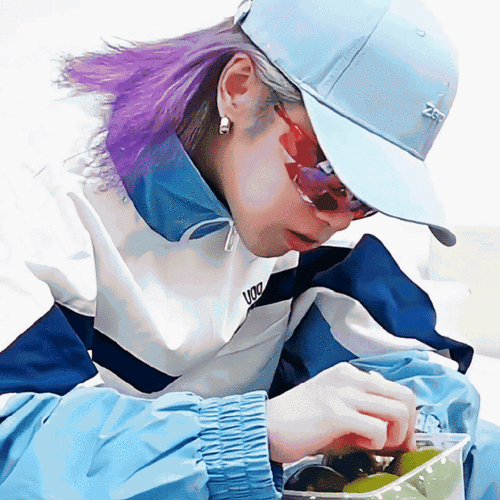 华晨宇王牌对王牌