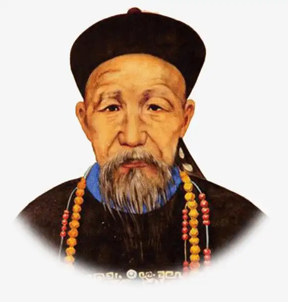 我们向曾国藩学习什么