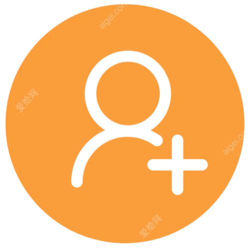 新的客户用 - baox 图标库 免费下载 - 爱给网