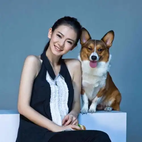 c查看更多a俊友annie热情肖碧莲他的粉丝(4)妈咪育儿大百科谈典看法