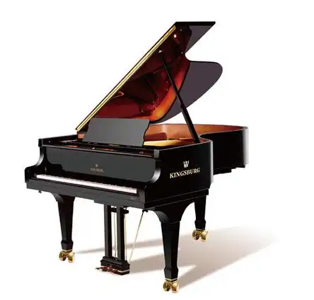 合肥琴行—蒙悦琴行,安徽品牌琴行,合肥珠江钢琴,原装雅马哈钢琴