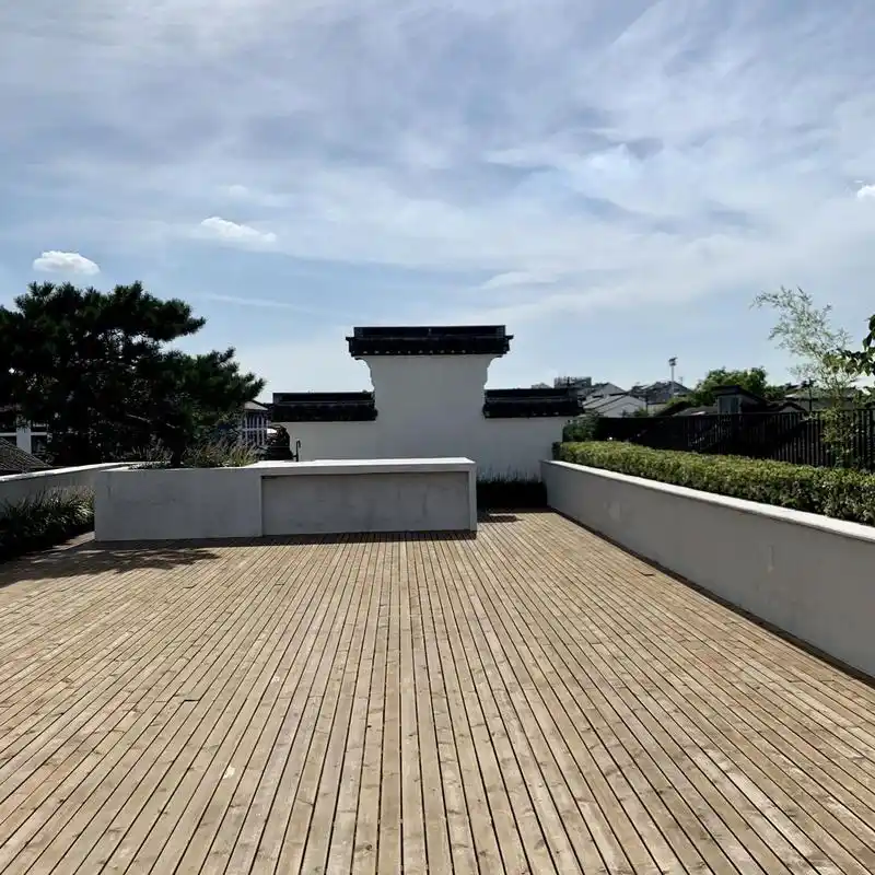 天台品牌网站建设_(台州天台县商用高端网站设计)