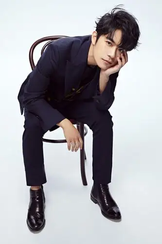 刘家凯回归音乐人 首发创作单曲《别像个男人》 将邀不同风格的男人