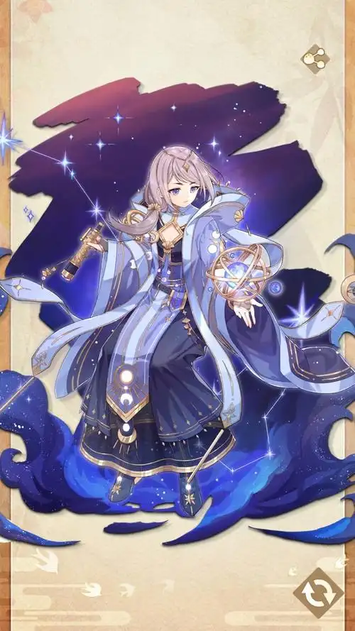 19:52:23食物语人设女q小佳の榴莲芝士派该采集也在以下画板加载更多