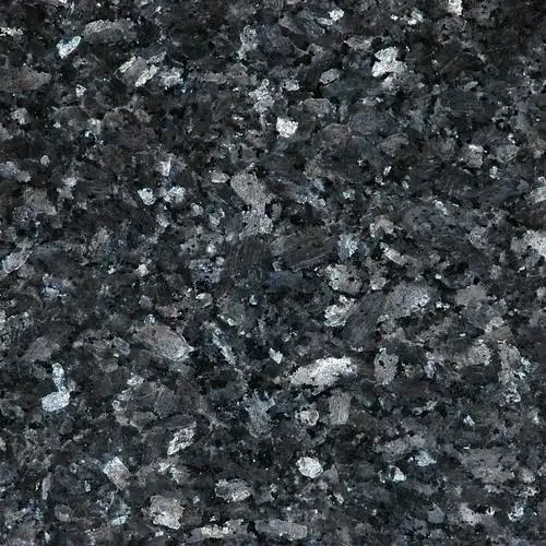 所属类型:建筑石材 花岗石           银珠图片信息