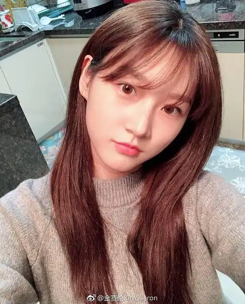 金所炫,金裕贞,金赛纶,金贤秀.你最希望你的本命和谁搭戏?