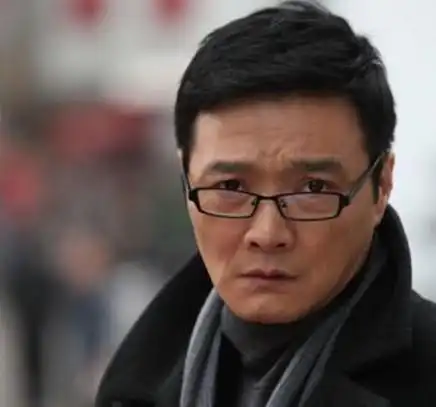 【图】汪俊的电视剧小别离热播 曝黄磊因太胖落选乾隆