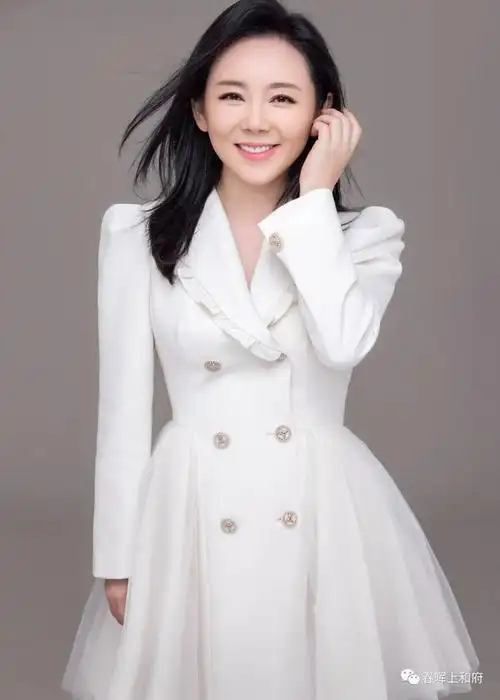 「音乐精灵魏新雨」10月1日