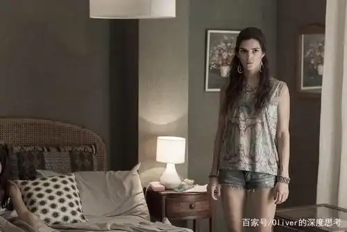 《隧道尽头》:爱情能化解人性冷漠,失去双腿的生命也能诠释尊严