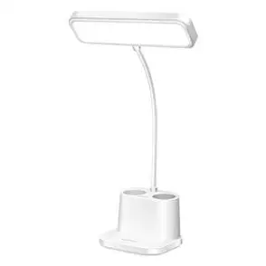 原价86券后76补贴到手51签到led台灯护眼学习usb可充电学生宿舍卧室