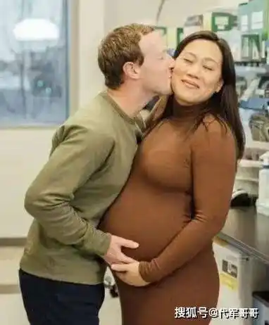 初中学历,身价270亿,直言要生50个儿子_孩子_埃隆·马斯克_时候