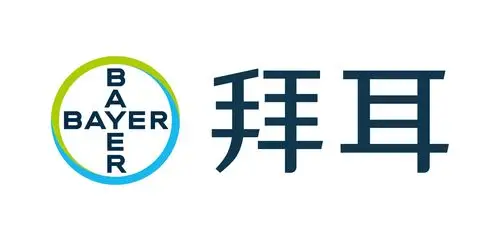 2021拜耳"全球安全用药大使"喊你来打卡!_拜耳专区_191农资人 - 农技