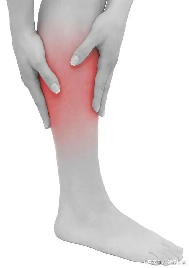 如何预防和治疗小腿骨膜炎?