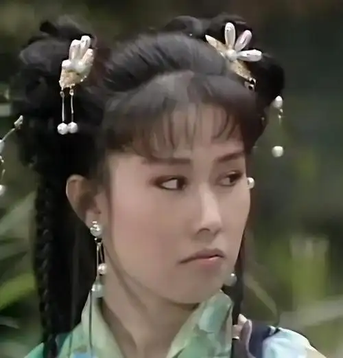 夏光莉为爱退圈却人财两空同居28年丈夫出轨15年与三人生子