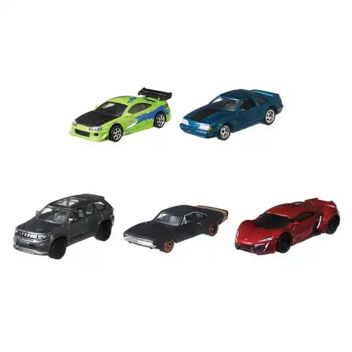 风火轮fpy86精品汽车文化日本历史运输车流行文化电影hotwheels车模