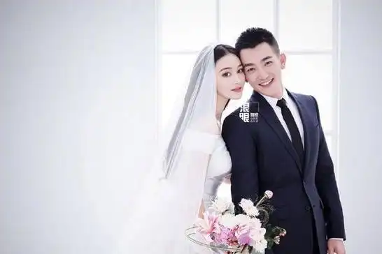 张馨予结婚告诉我们一个婚姻真相女人越是做到这一点越能幸福