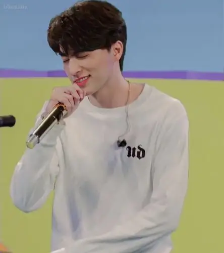 求两次ud的糕卡娜的图