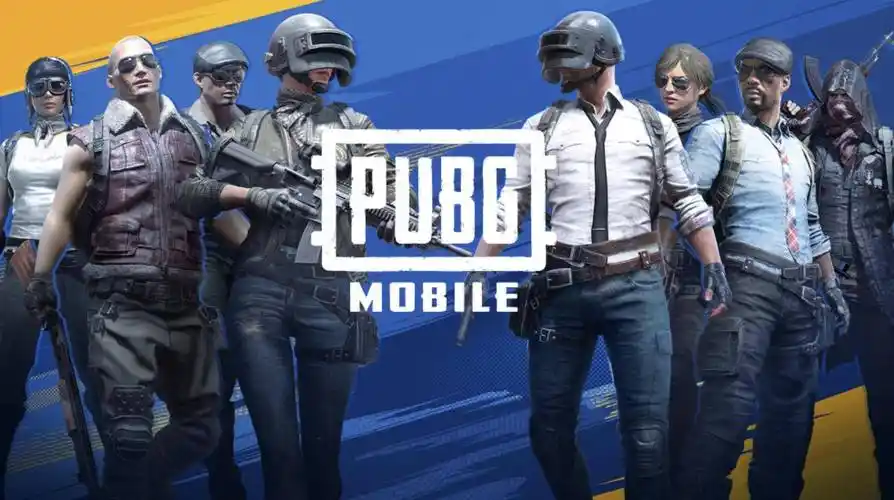 pubgmobile王者荣耀2021年全球收入28亿美金