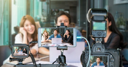 月赚三五千不成问题宅在家里能做的10个创业项目