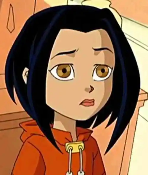 成龙历险记- 新番,动漫,游戏,音乐百科全书_时间百科网