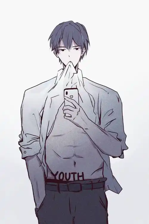 awm绝地求生//祁醉:别训练了,去,把你们的人包括后勤工作人员什么的