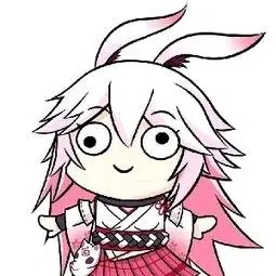 崩坏三年度沙雕表情包!