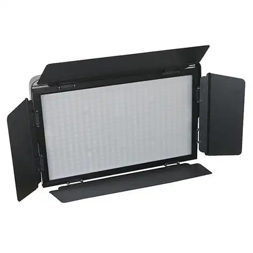 led三基色平板灯adslrgb500